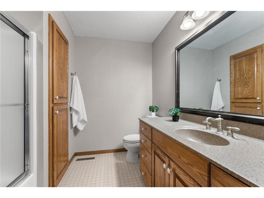 20328 Ann River Drive Arthur Twp MN 55051 - Fish 7038692 image58