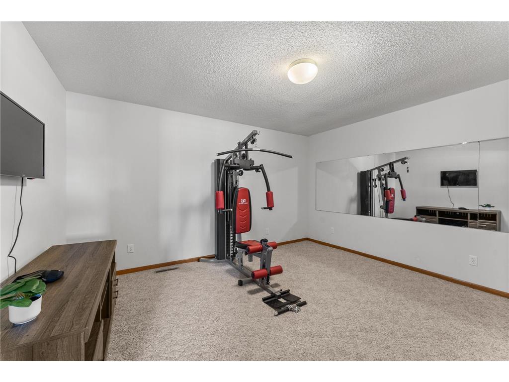 20328 Ann River Drive Arthur Twp MN 55051 - Fish 7038692 image59
