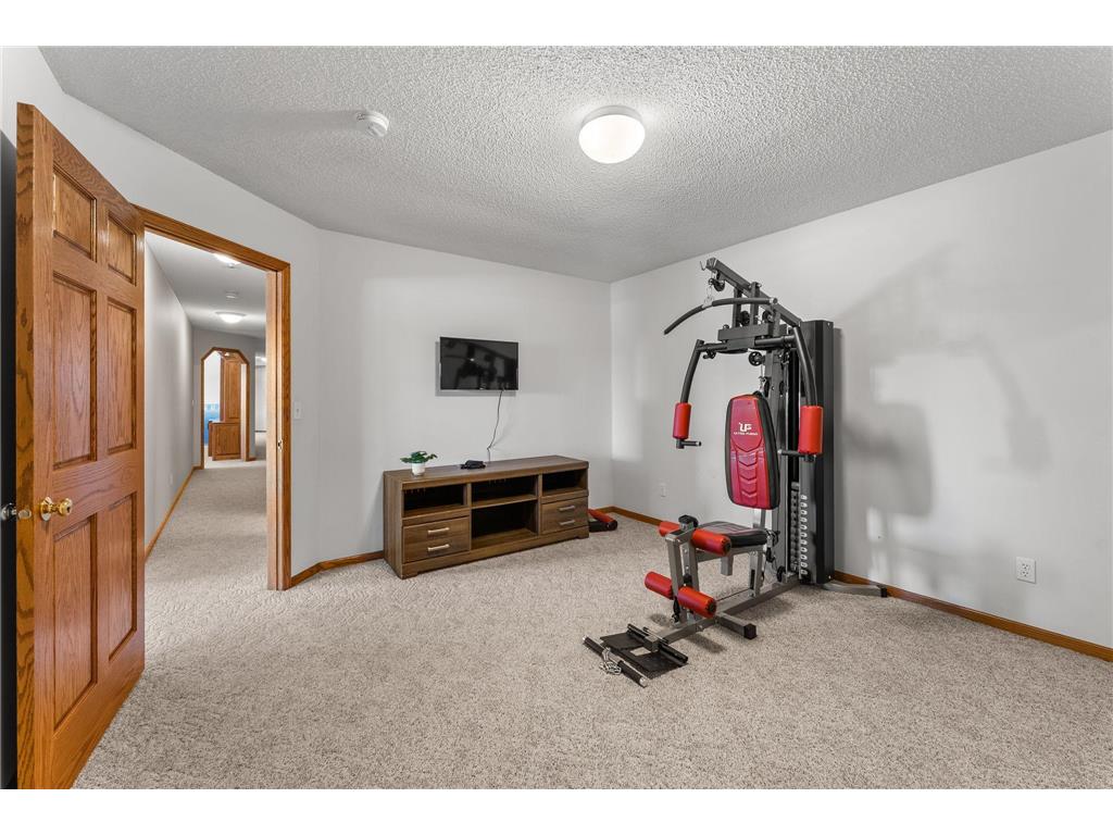 20328 Ann River Drive Arthur Twp MN 55051 - Fish 7038692 image60