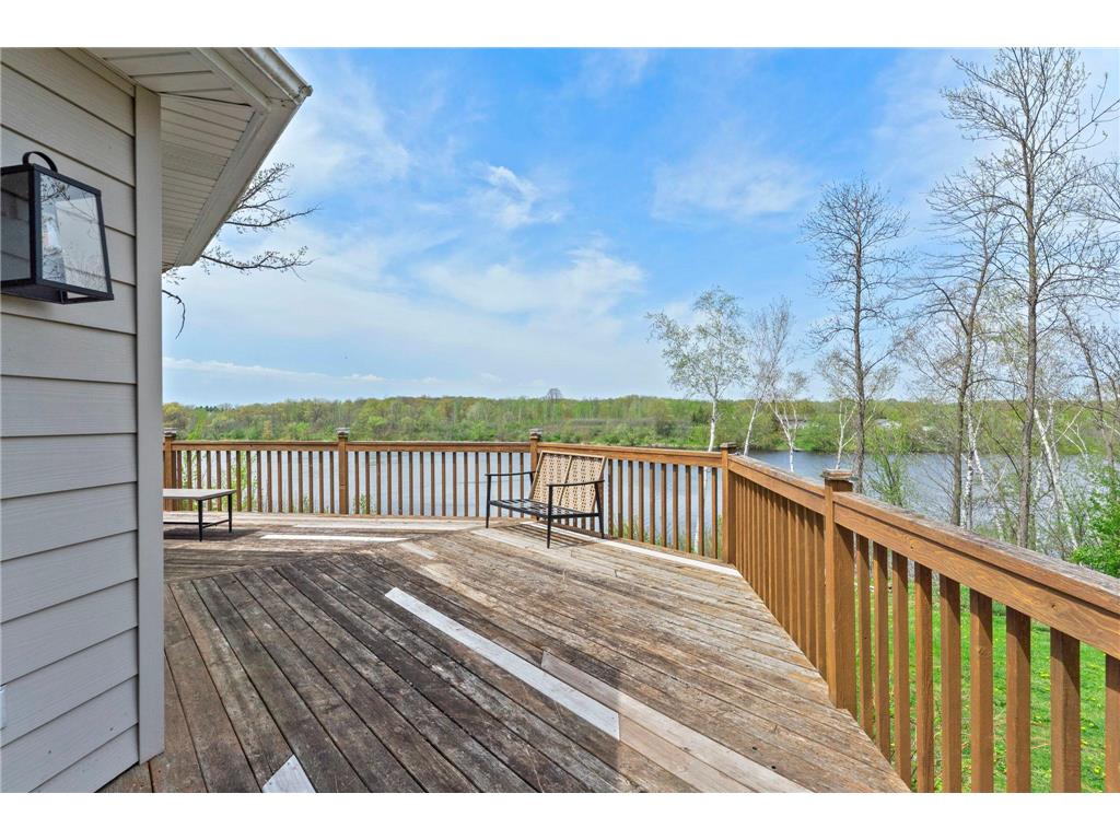 20328 Ann River Drive Arthur Twp MN 55051 - Fish 7038692 image63