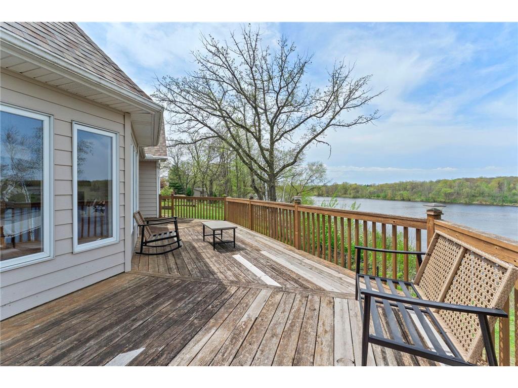 20328 Ann River Drive Arthur Twp MN 55051 - Fish 7038692 image64