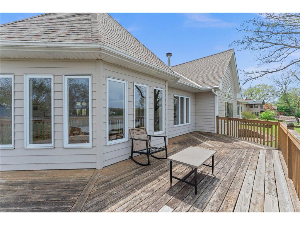 20328 Ann River Drive Arthur Twp MN 55051 - Fish 7038692 image65