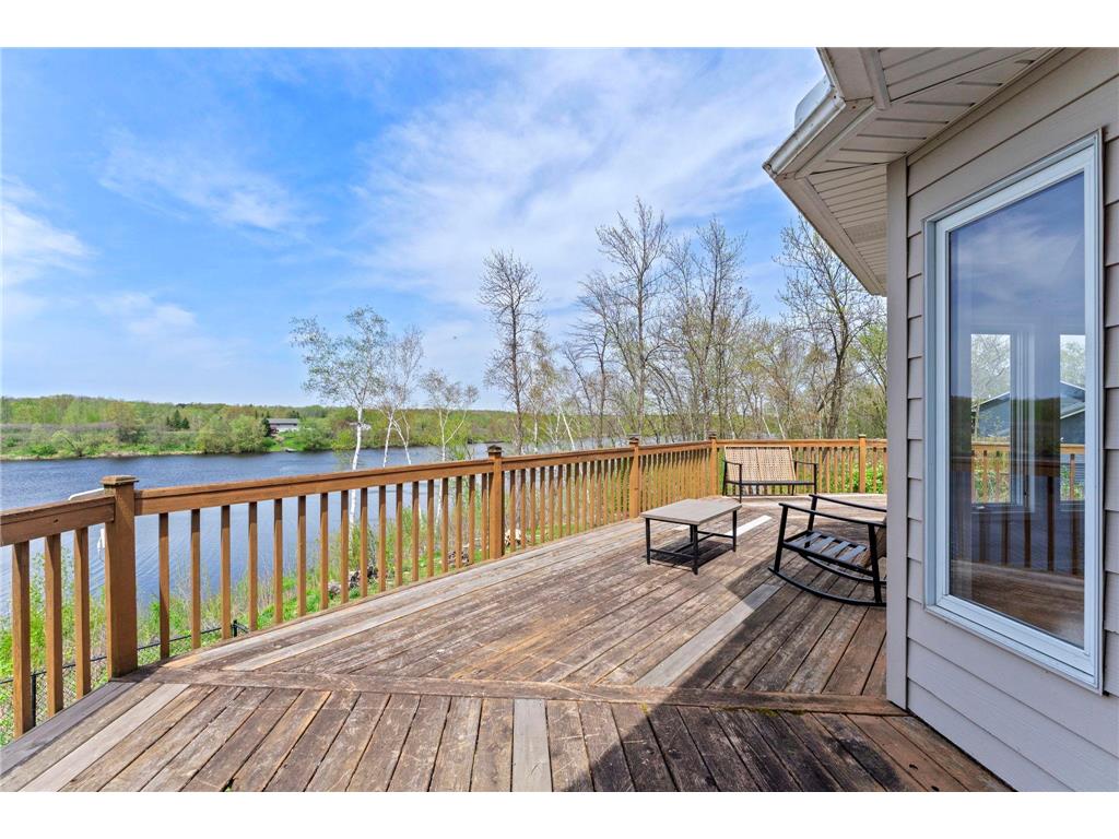 20328 Ann River Drive Arthur Twp MN 55051 - Fish 7038692 image66