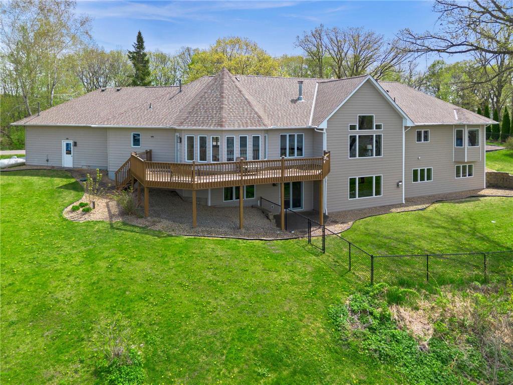 20328 Ann River Drive Arthur Twp MN 55051 - Fish 7038692 image67