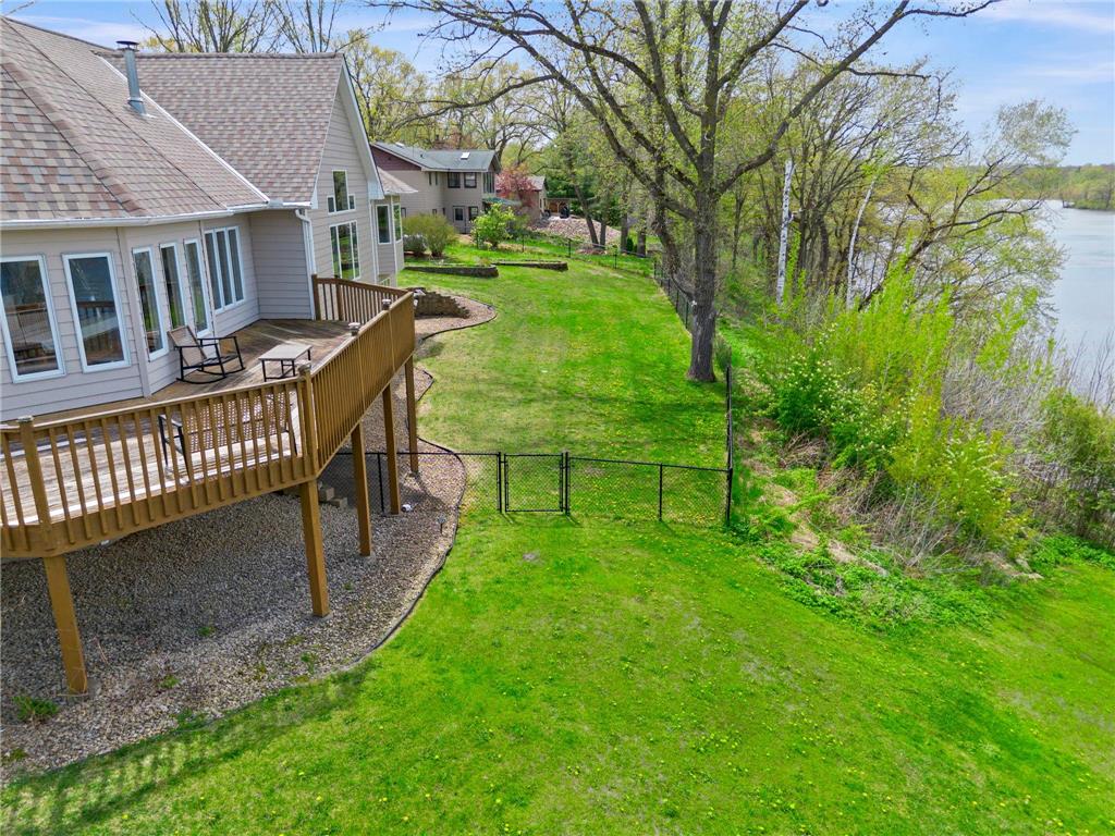 20328 Ann River Drive Arthur Twp MN 55051 - Fish 7038692 image68