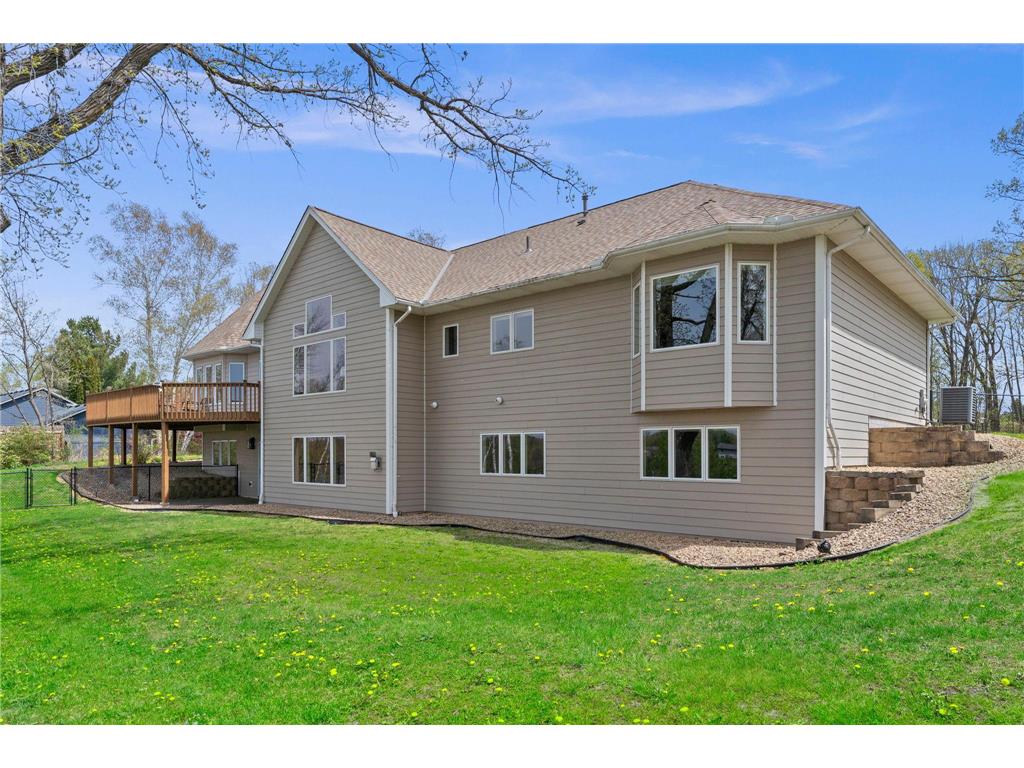 20328 Ann River Drive Arthur Twp MN 55051 - Fish 7038692 image69