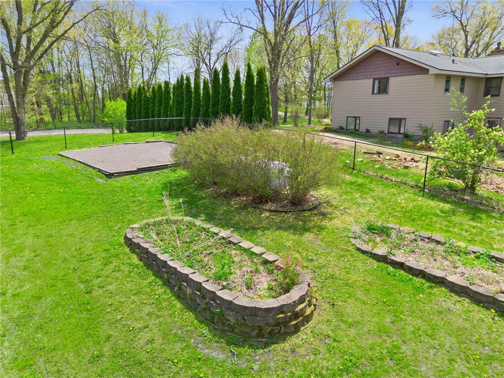 20328 Ann River Drive Arthur Twp MN 55051 - Fish 7038692 image70
