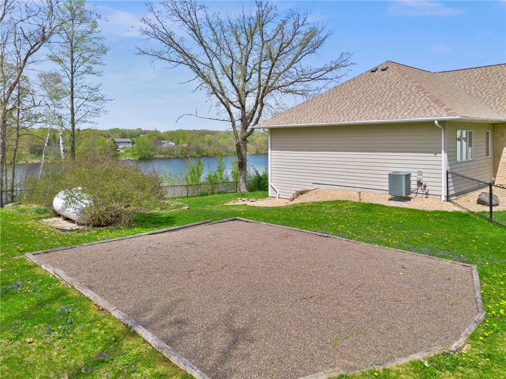 20328 Ann River Drive Arthur Twp MN 55051 - Fish 7038692 image71