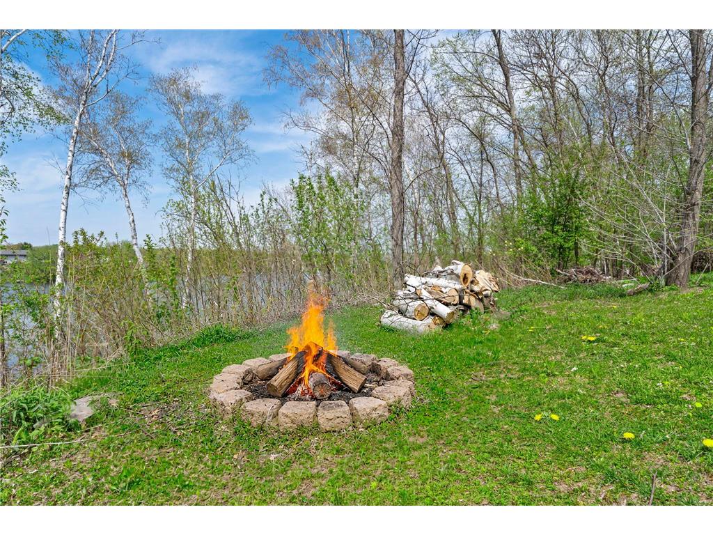 20328 Ann River Drive Arthur Twp MN 55051 - Fish 7038692 image72