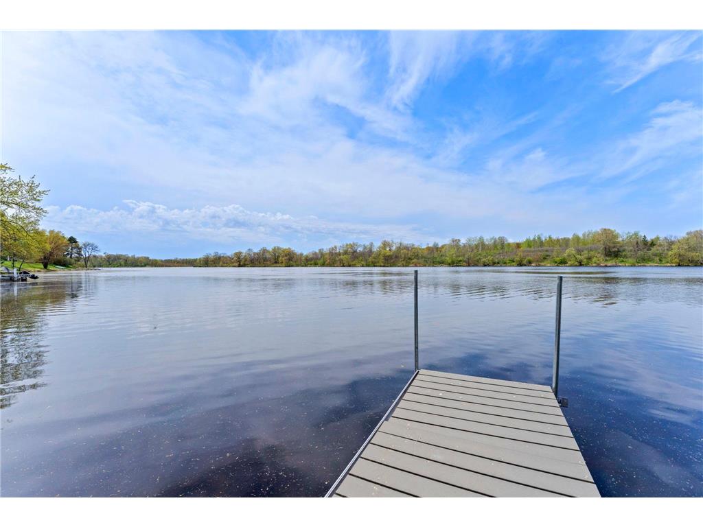 20328 Ann River Drive Arthur Twp MN 55051 - Fish 7038692 image73