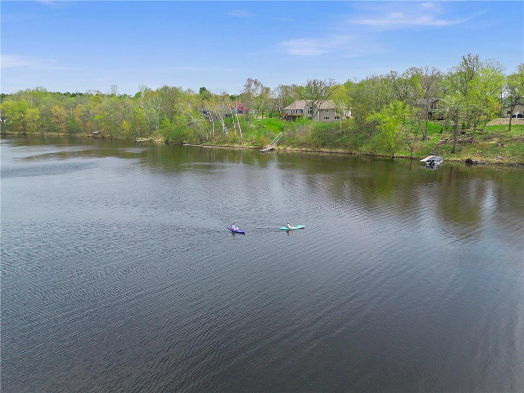 20328 Ann River Drive Arthur Twp MN 55051 - Fish 7038692 image74