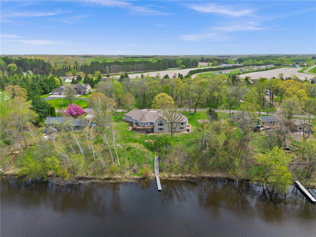 20328 Ann River Drive Arthur Twp MN 55051 - Fish 7038692 image75