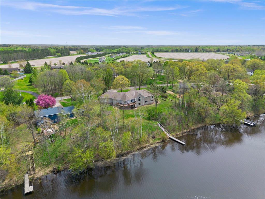 20328 Ann River Drive Arthur Twp MN 55051 - Fish 7038692 image76