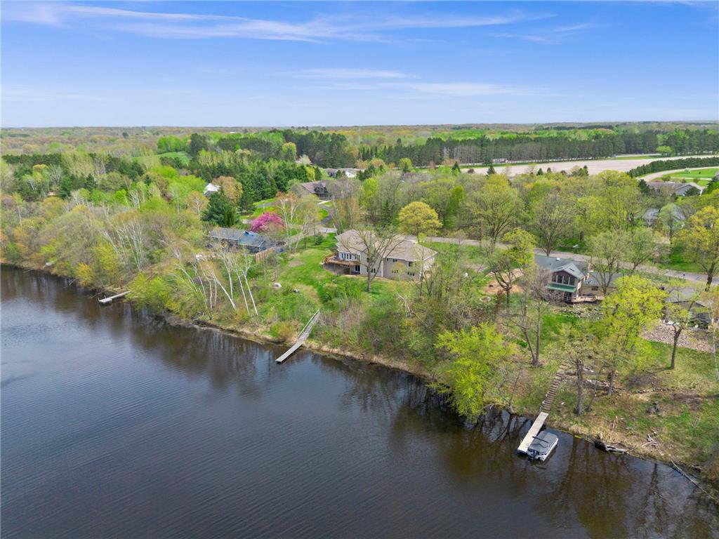 20328 Ann River Drive Arthur Twp MN 55051 - Fish 7038692 image77