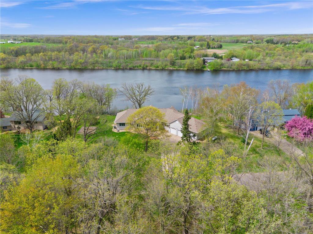 20328 Ann River Drive Arthur Twp MN 55051 - Fish 7038692 image78