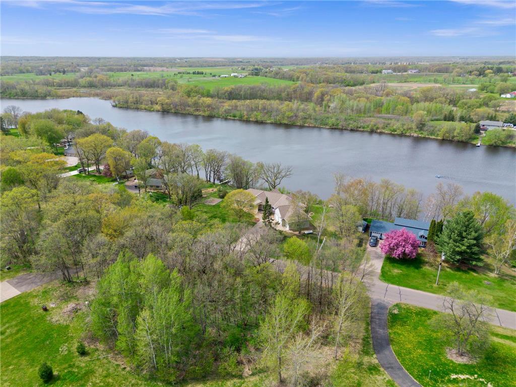 20328 Ann River Drive Arthur Twp MN 55051 - Fish 7038692 image79