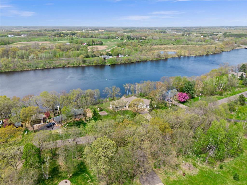 20328 Ann River Drive Arthur Twp MN 55051 - Fish 7038692 image80