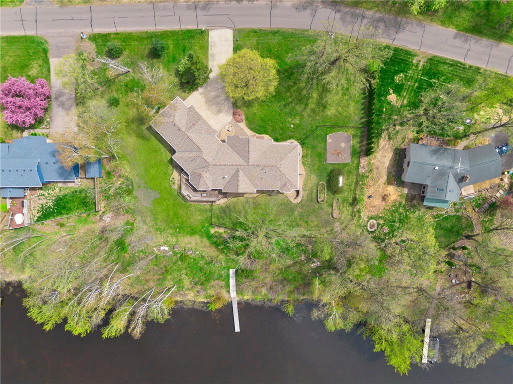 20328 Ann River Drive Arthur Twp MN 55051 - Fish 7038692 image81