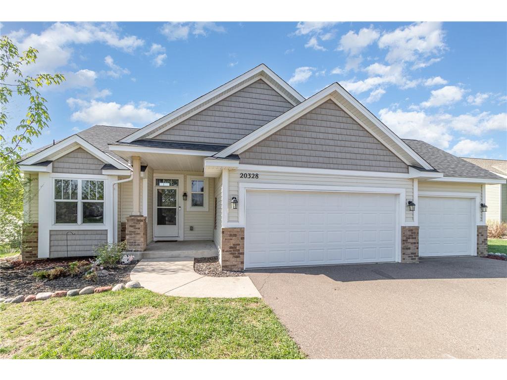 20328 Prairie Drive Big Lake MN 55309 6719287 image1