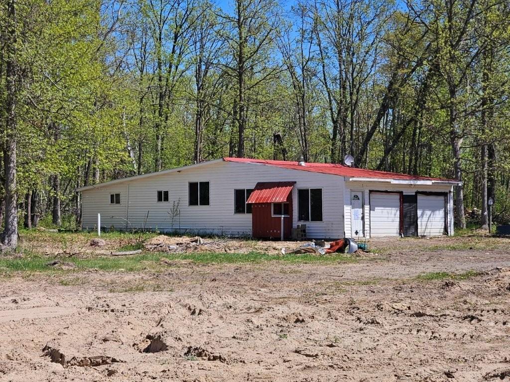 20329 Mission Road SE Cass Lake MN 56633 7080748 image1