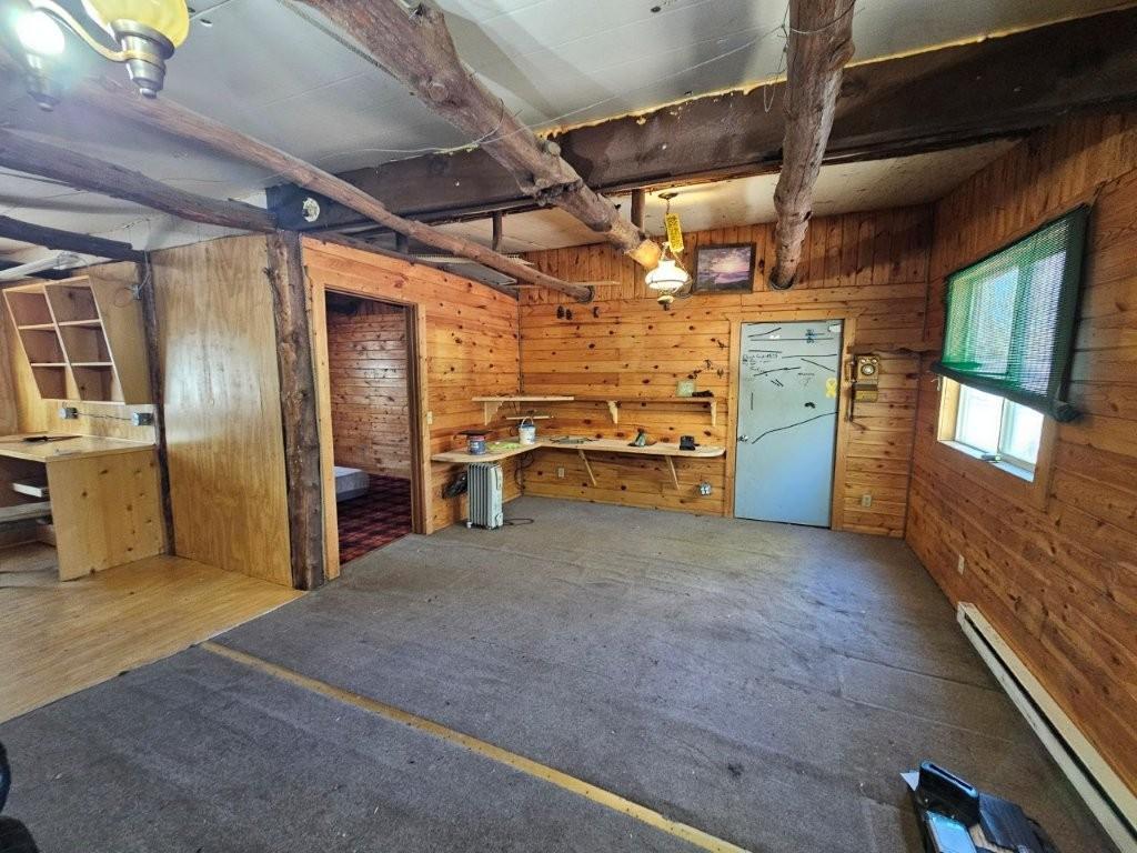 20329 Mission Road SE Cass Lake MN 56633 7080748 image10