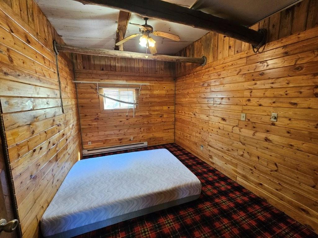 20329 Mission Road SE Cass Lake MN 56633 7080748 image11