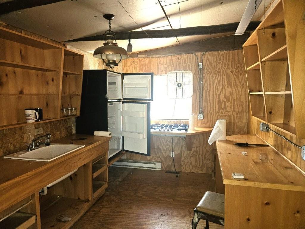 20329 Mission Road SE Cass Lake MN 56633 7080748 image12