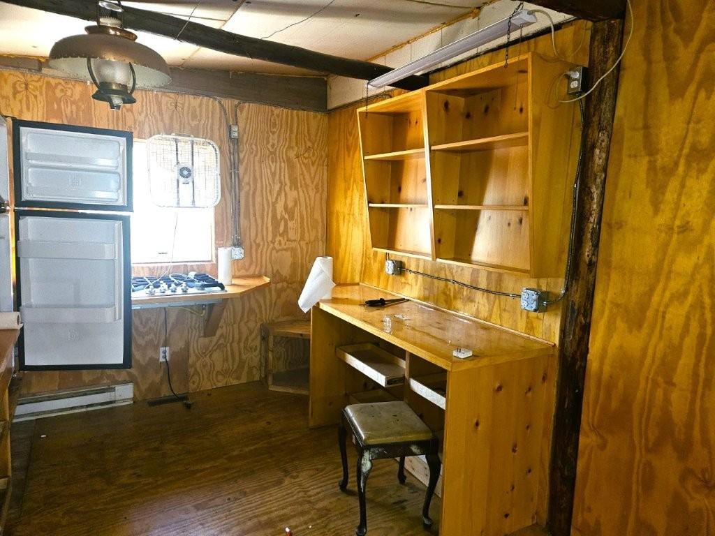 20329 Mission Road SE Cass Lake MN 56633 7080748 image13