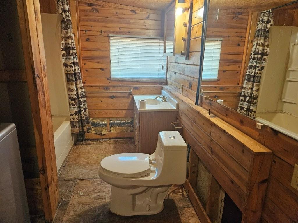 20329 Mission Road SE Cass Lake MN 56633 7080748 image14