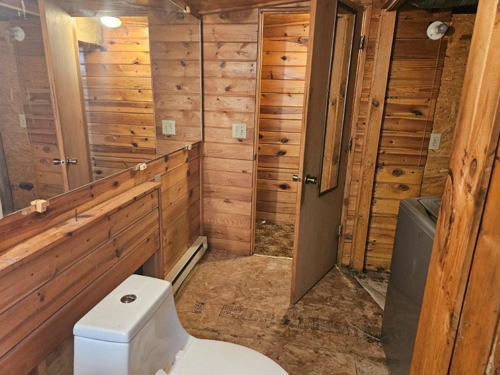 20329 Mission Road SE Cass Lake MN 56633 7080748 image16