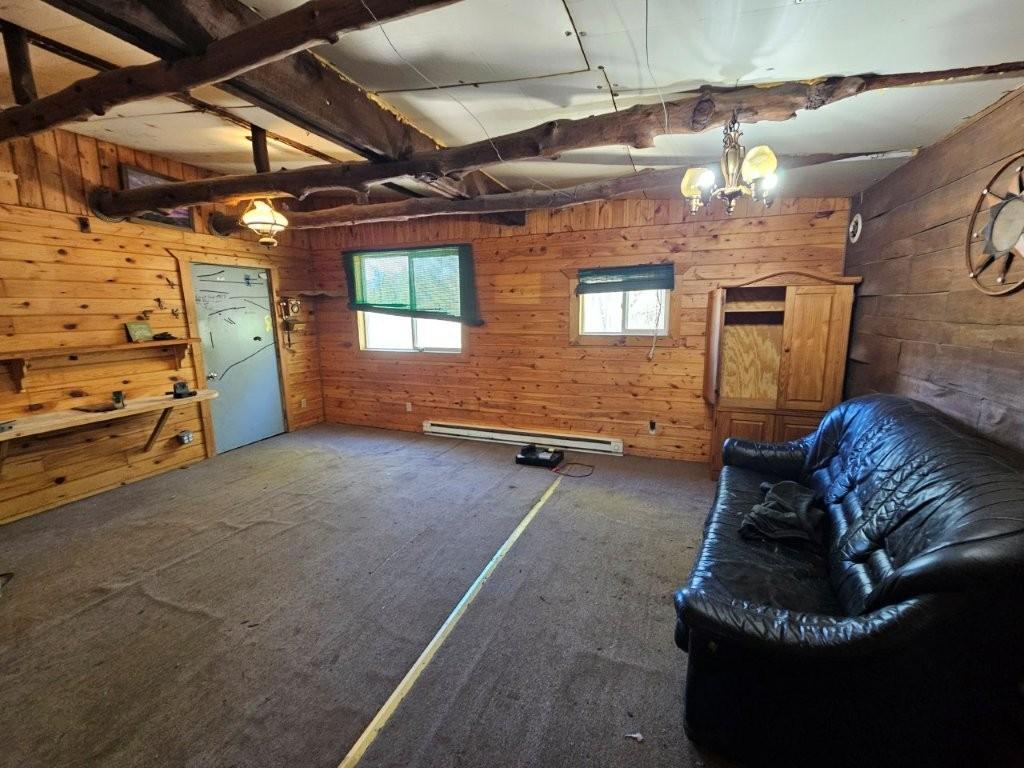 20329 Mission Road SE Cass Lake MN 56633 7080748 image18