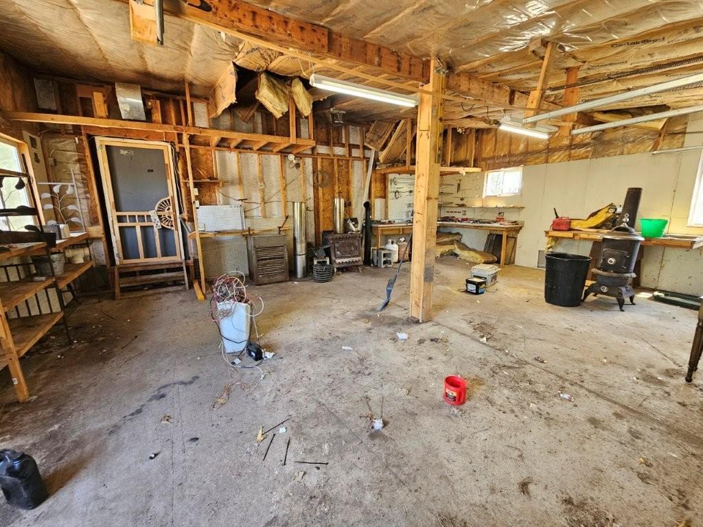 20329 Mission Road SE Cass Lake MN 56633 7080748 image19