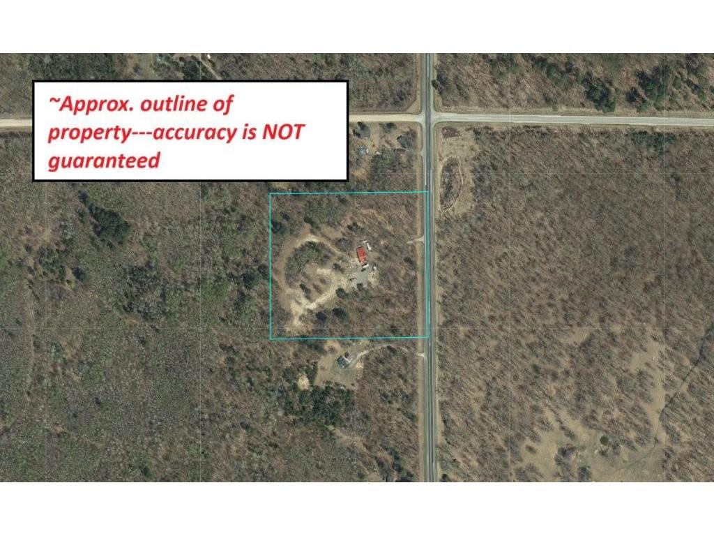 20329 Mission Road SE Cass Lake MN 56633 7080748 image2