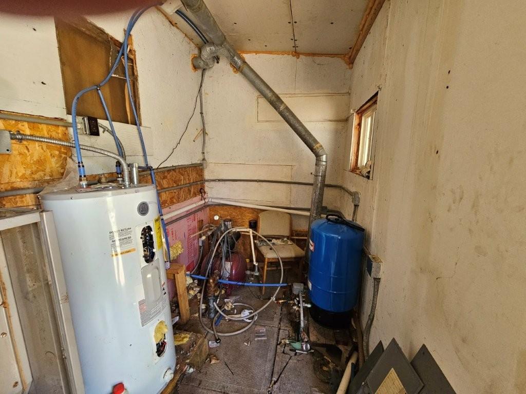 20329 Mission Road SE Cass Lake MN 56633 7080748 image21