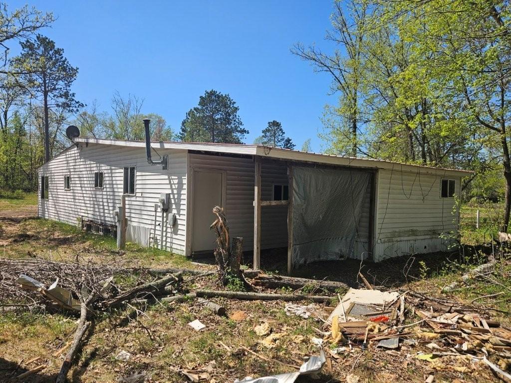 20329 Mission Road SE Cass Lake MN 56633 7080748 image22