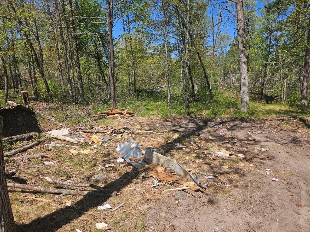 20329 Mission Road SE Cass Lake MN 56633 7080748 image23