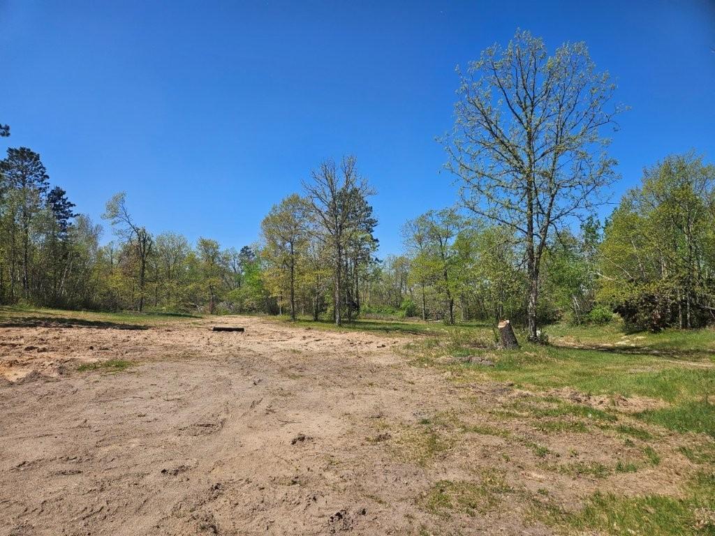 20329 Mission Road SE Cass Lake MN 56633 7080748 image24