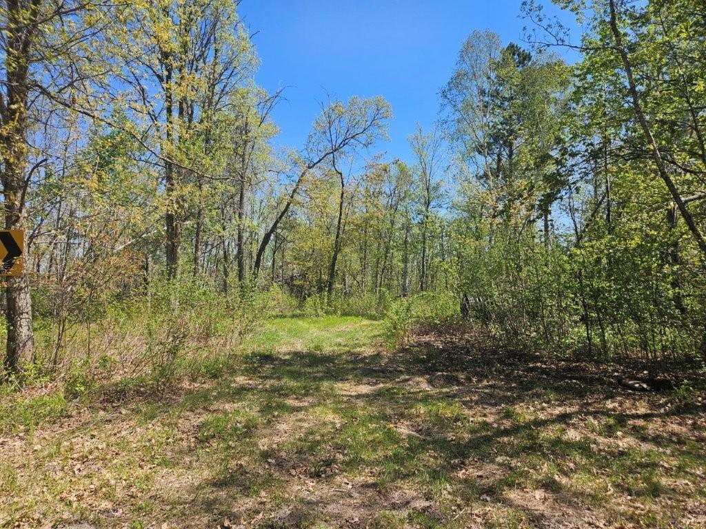 20329 Mission Road SE Cass Lake MN 56633 7080748 image26