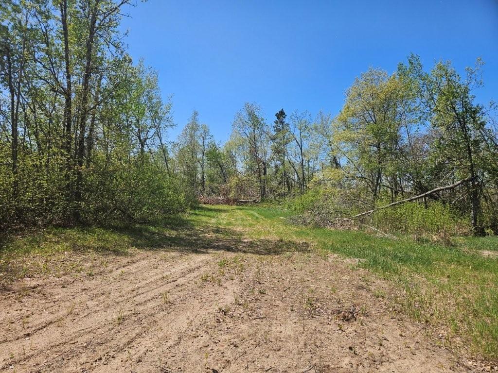 20329 Mission Road SE Cass Lake MN 56633 7080748 image27