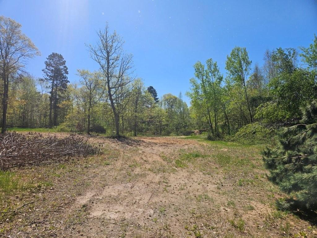 20329 Mission Road SE Cass Lake MN 56633 7080748 image28