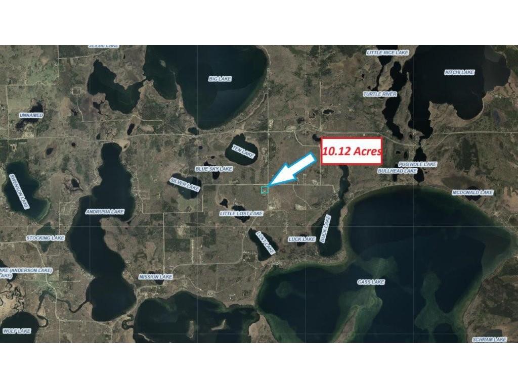 20329 Mission Road SE Cass Lake MN 56633 7080748 image3