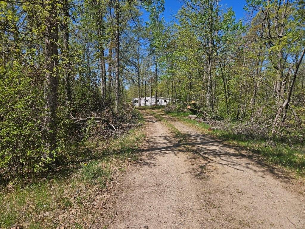 20329 Mission Road SE Cass Lake MN 56633 7080748 image4