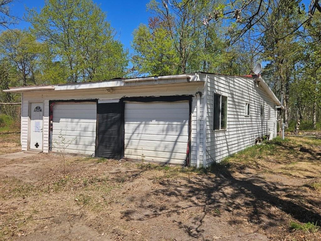20329 Mission Road SE Cass Lake MN 56633 7080748 image5