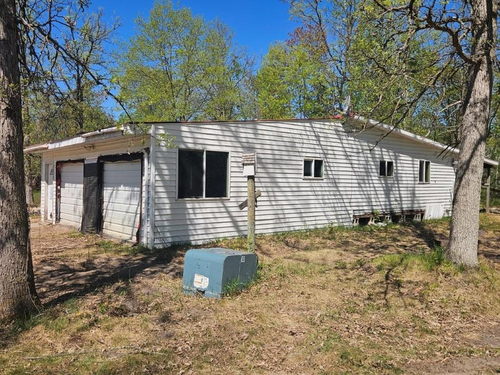 20329 Mission Road SE Cass Lake MN 56633 7080748 image6
