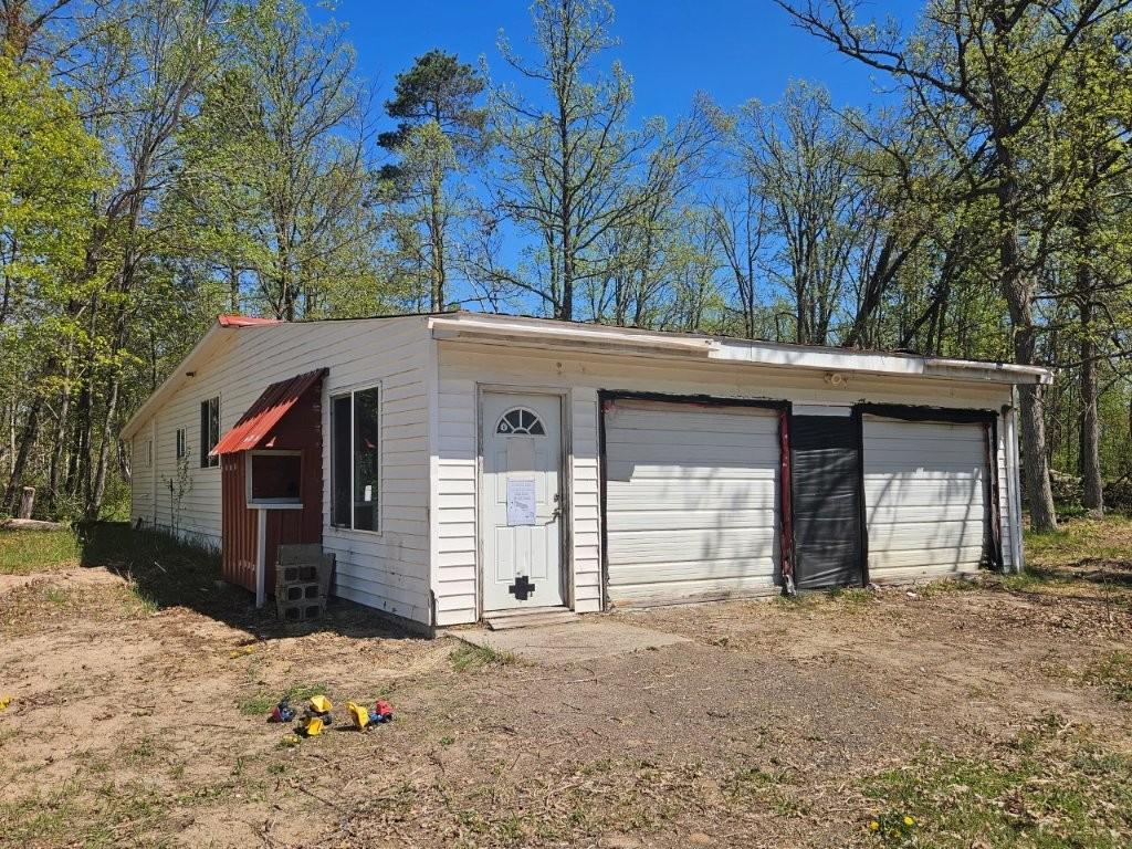 20329 Mission Road SE Cass Lake MN 56633 7080748 image7