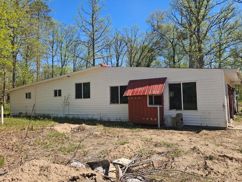 20329 Mission Road SE Cass Lake MN 56633 7080748 image8