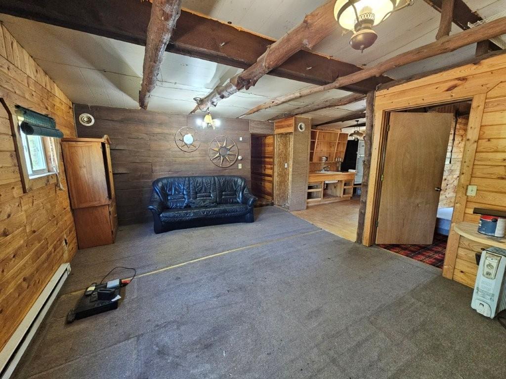 20329 Mission Road SE Cass Lake MN 56633 7080748 image9