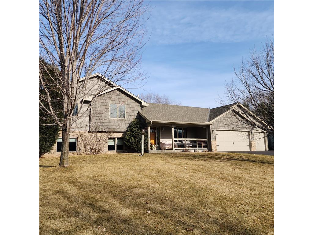 2033 135th Lane NE Ham Lake MN 55304 6485515 image1