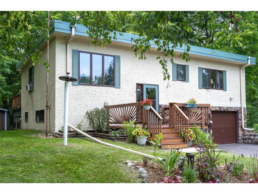 2033 81st Street, Twp, WI, 54810 MLS 6403967 Edina Realty