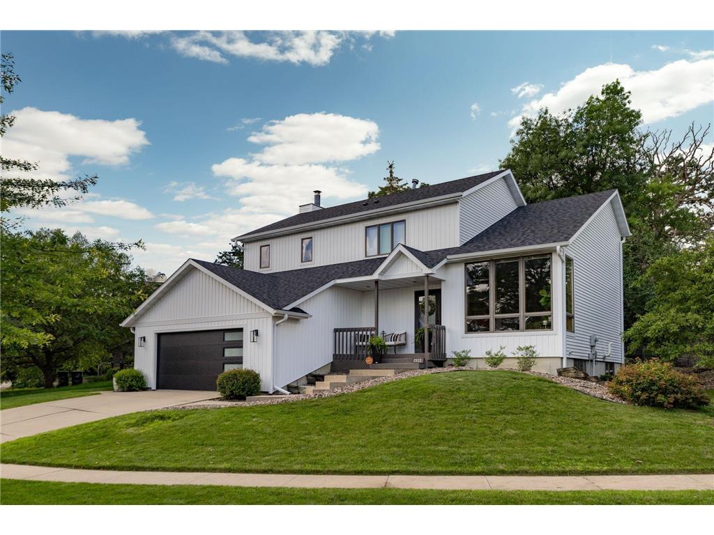 2033 Beacon Drive SW Rochester MN 55902 6747557 image1